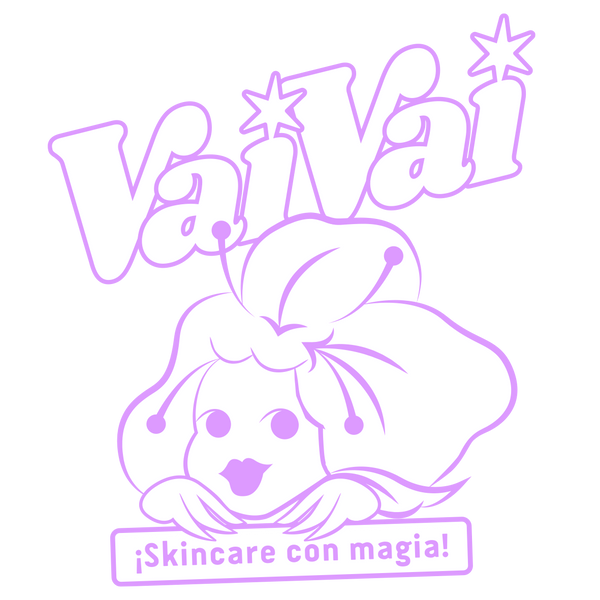 VAIVAI SKINCARE