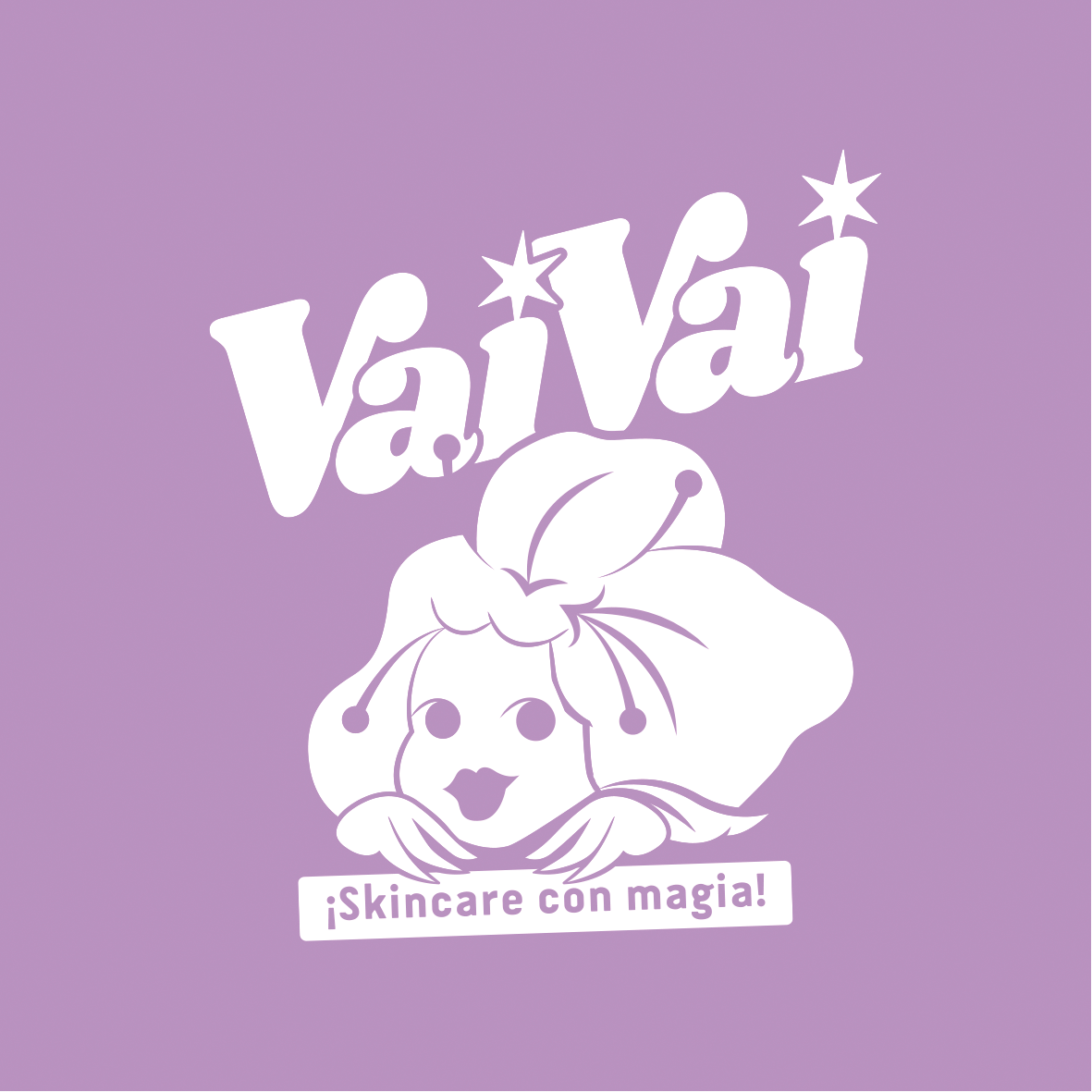 Body Butter / Lavanda - Vainilla